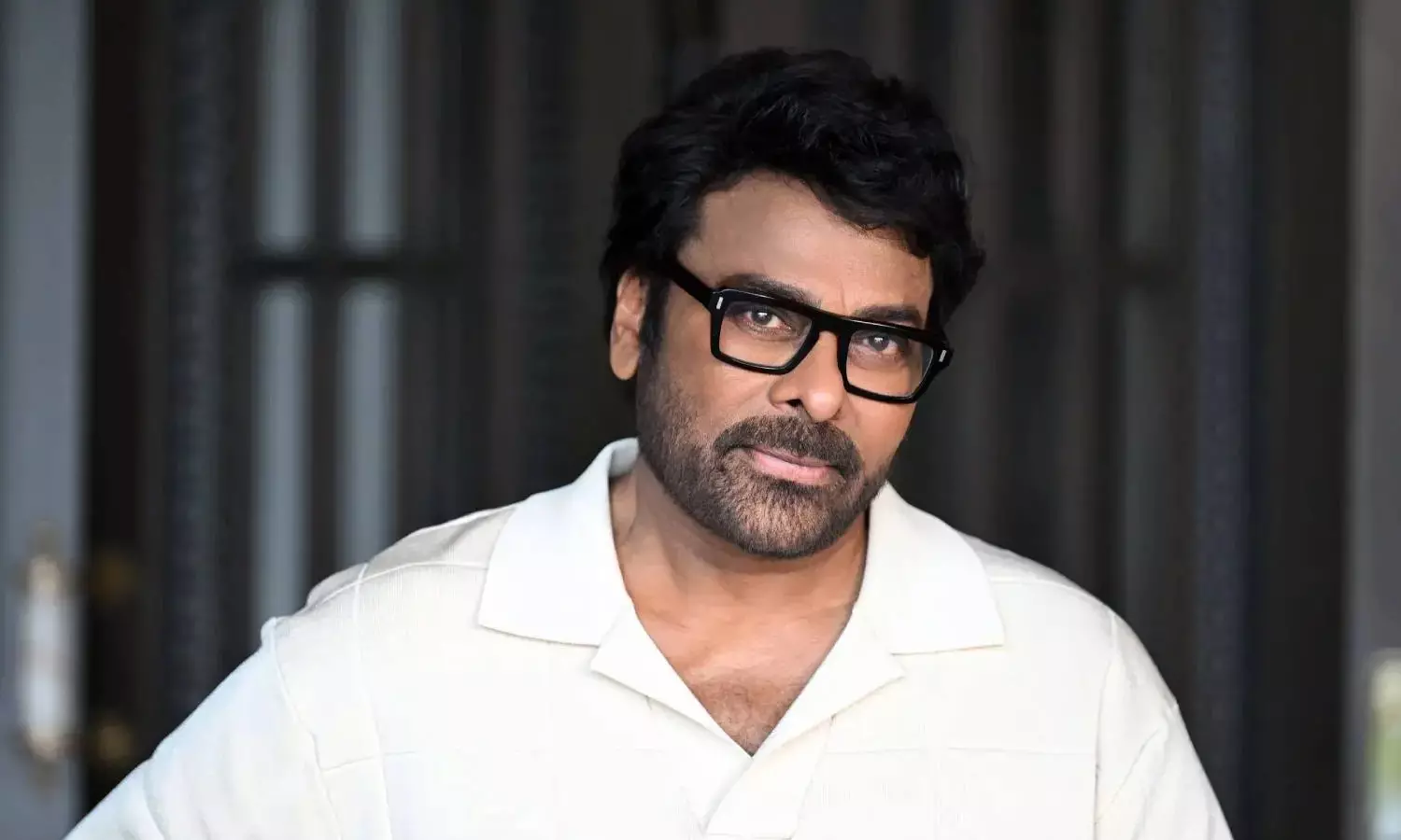 Tollywood