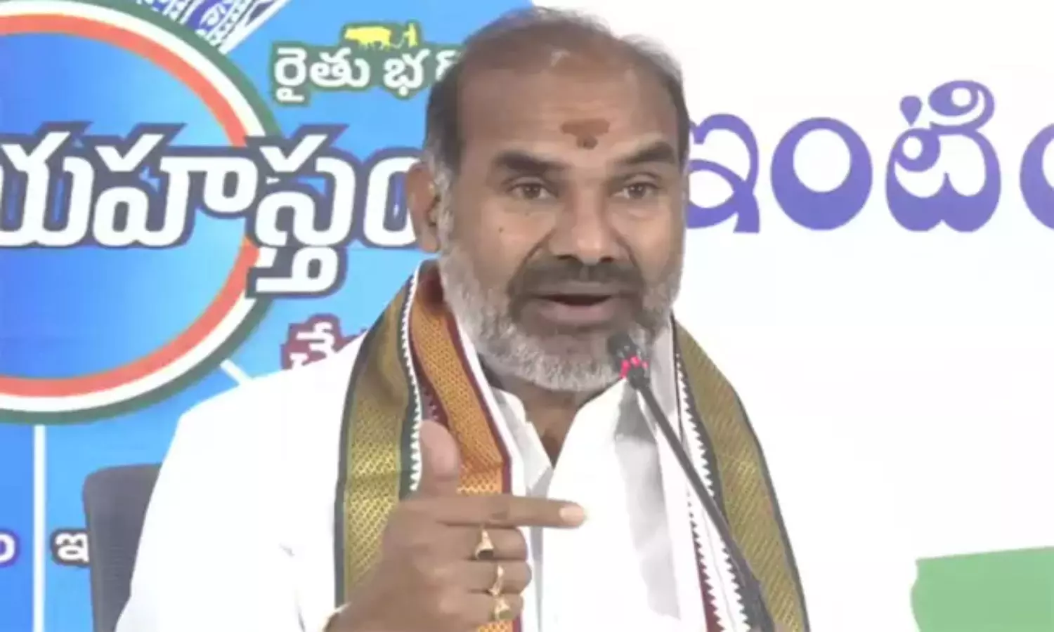 Adi Srinivas