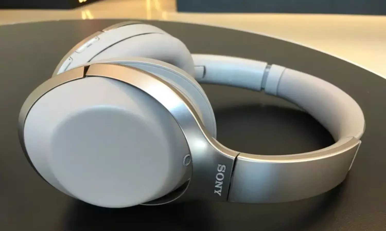 Sony Headphones
