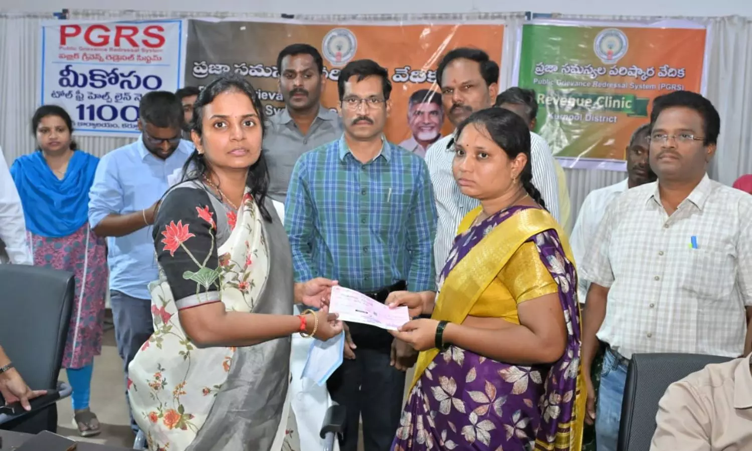 Kurnool