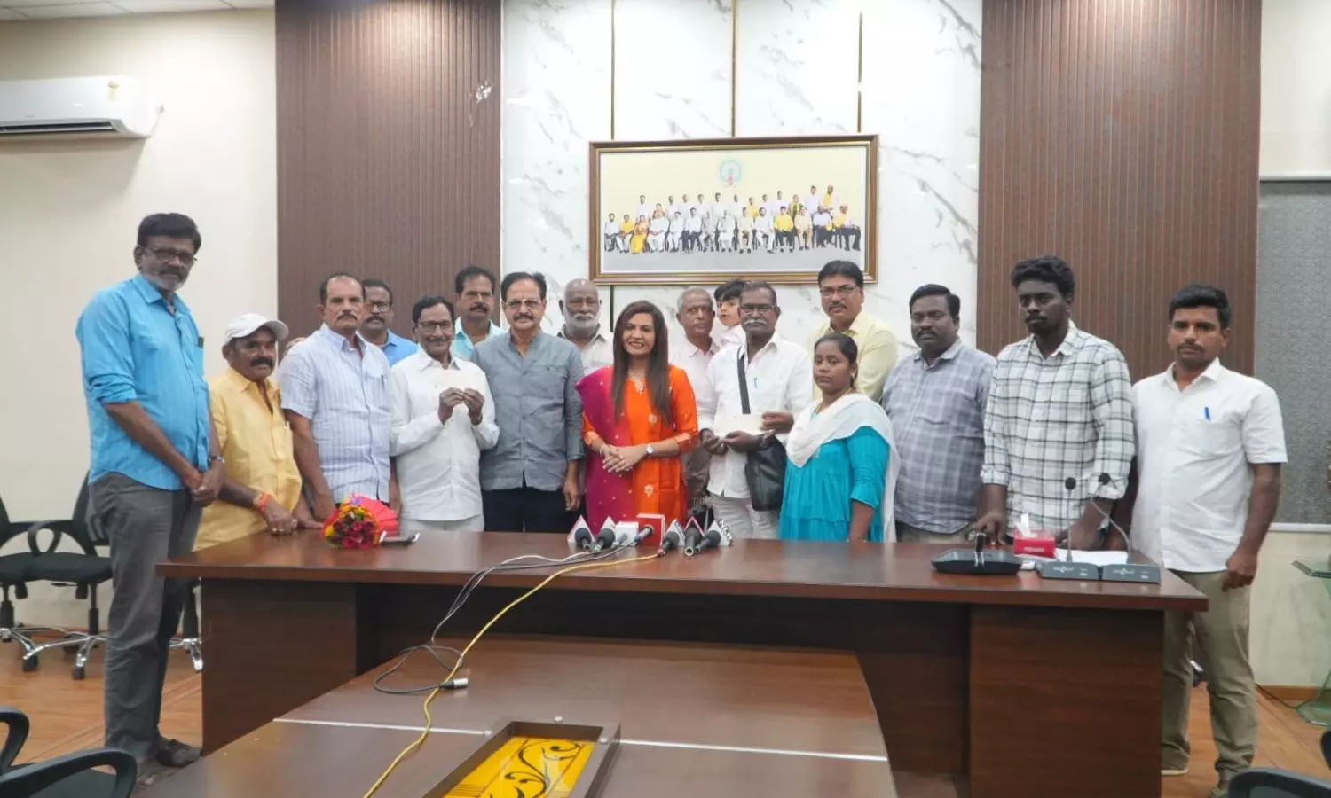 Nellore