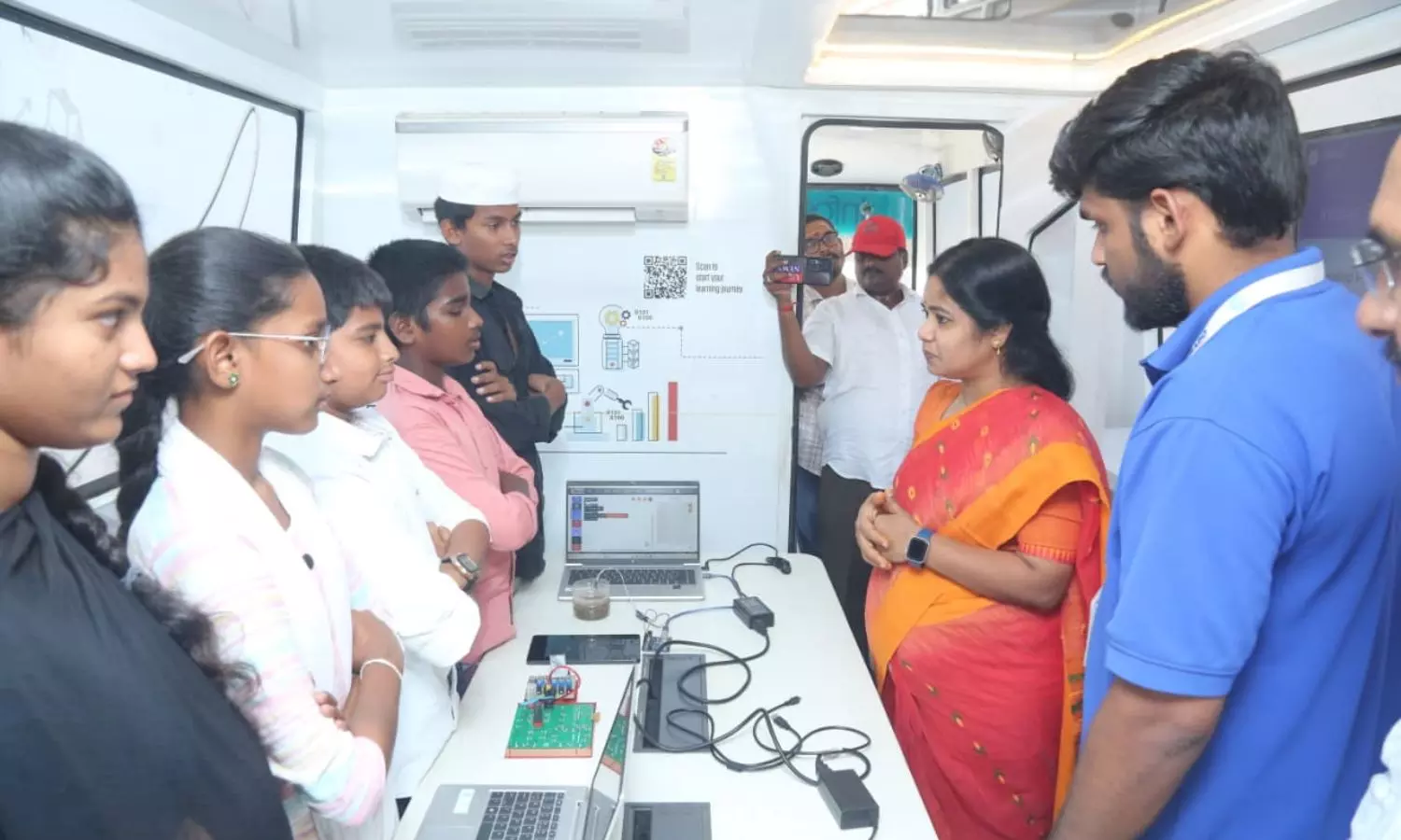 Ongole