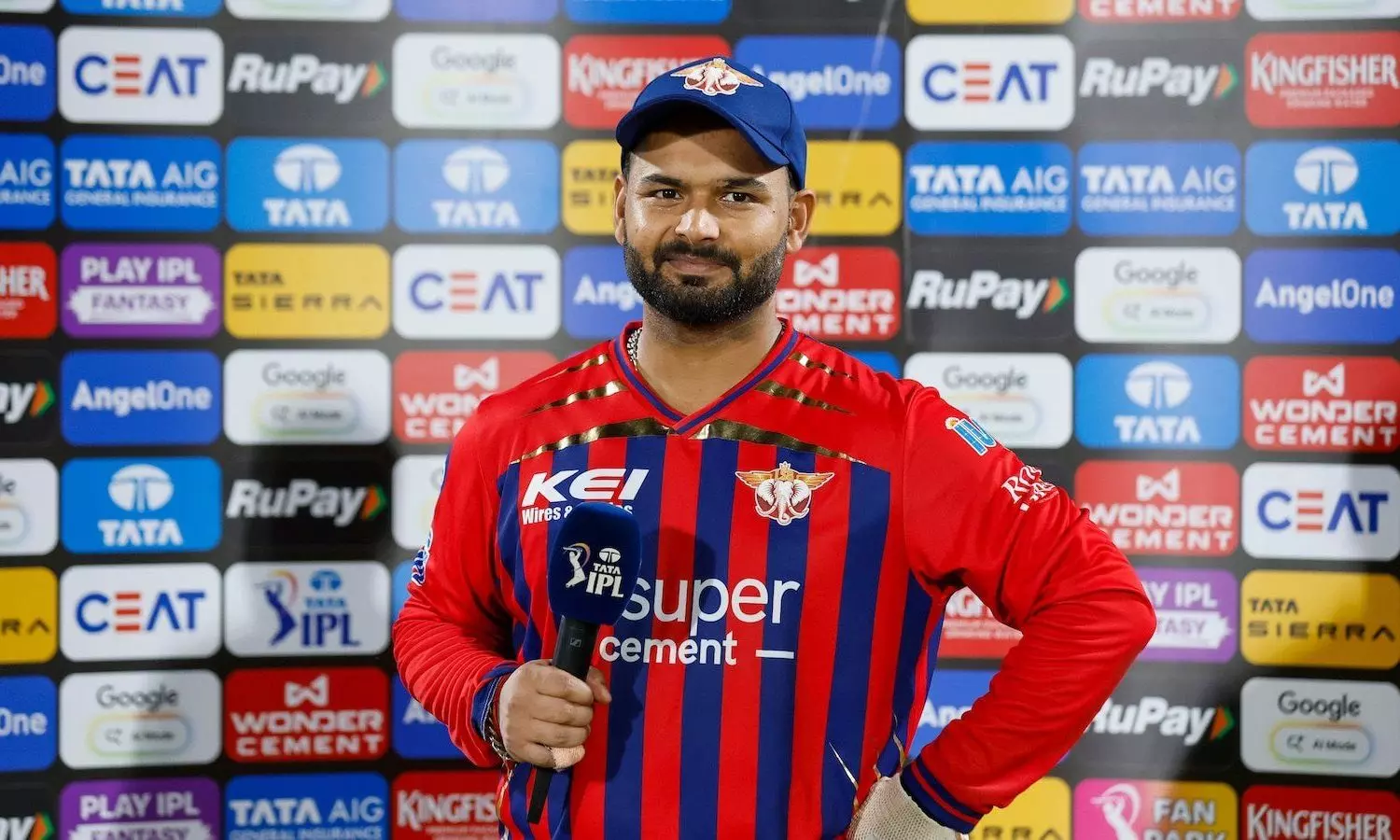 Rishabh Pant Controversy Rishabh Pant Controversy