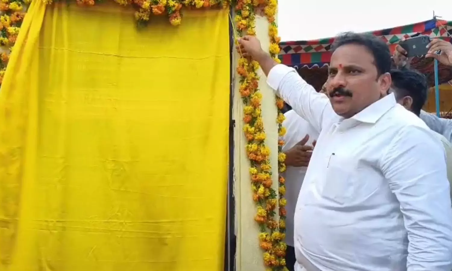 Kandukur Kandukur