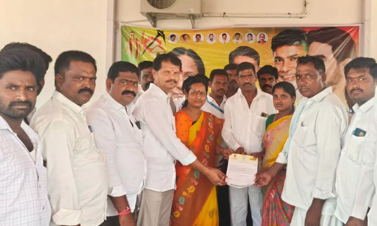 Kurnool