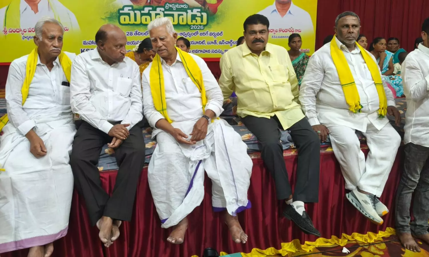 Proddatur