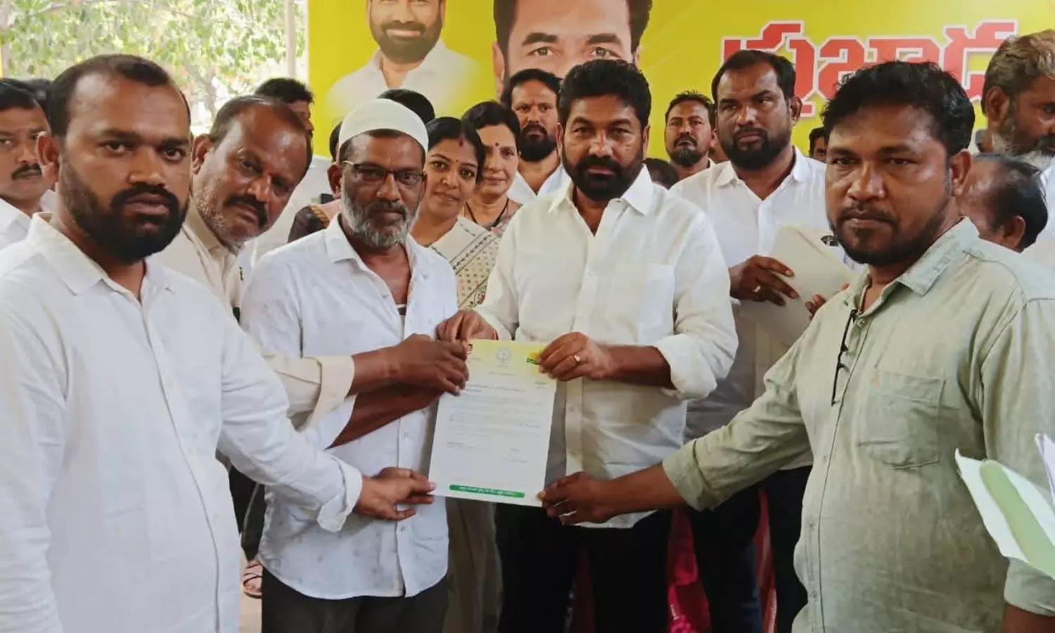 Nellore