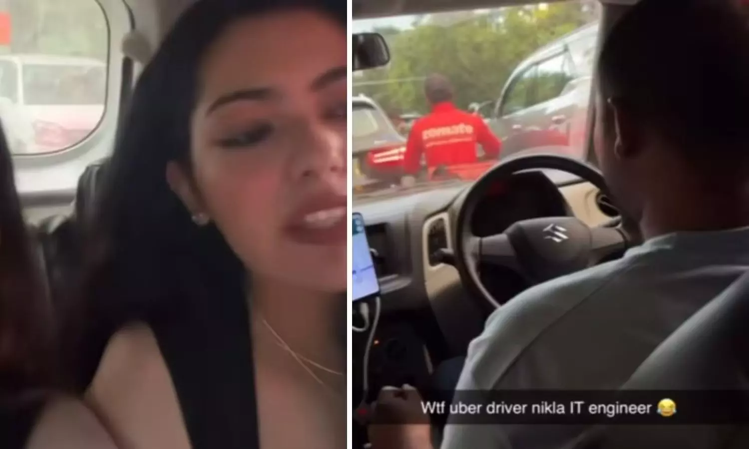 Cab Driver Cab Driver