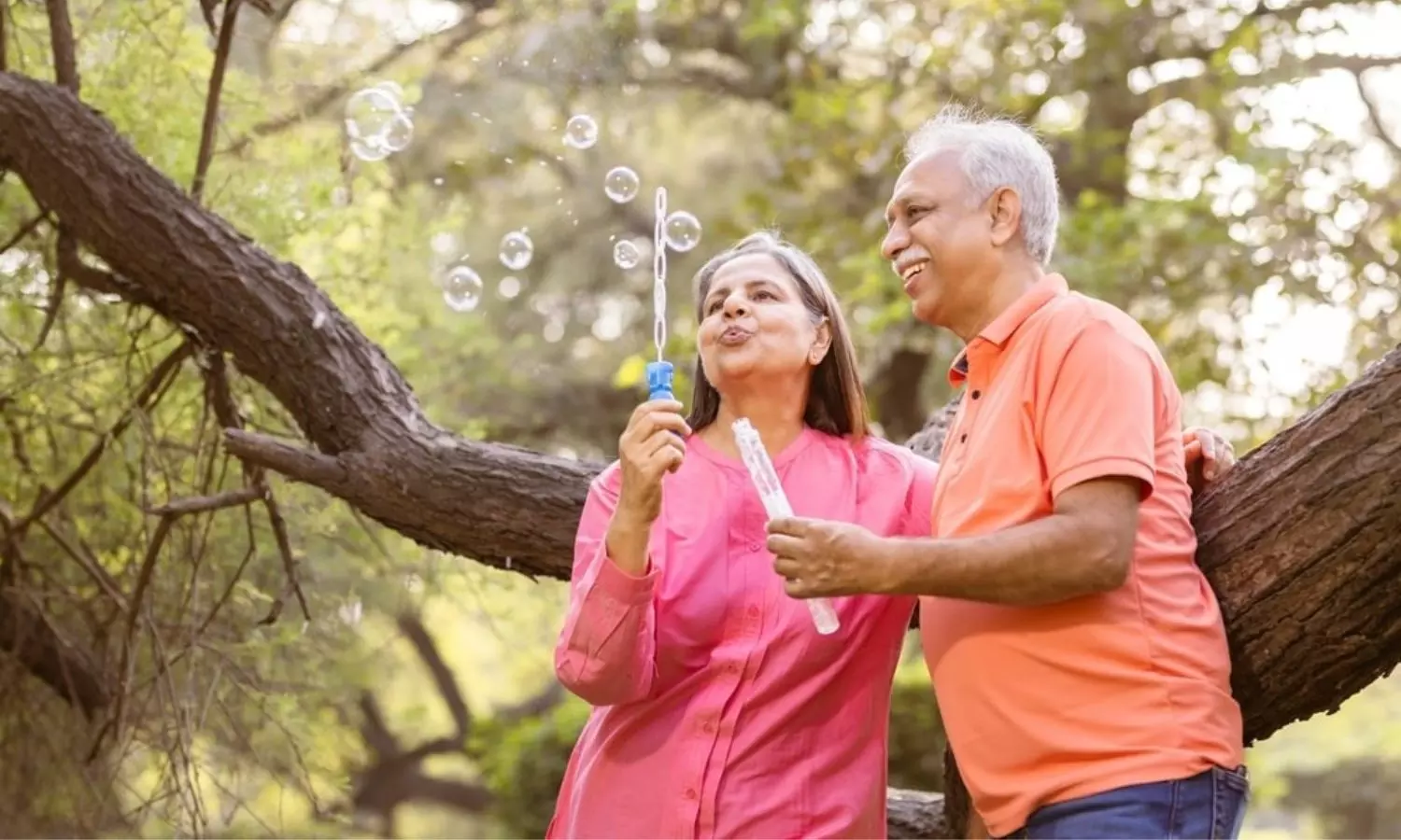 Retirement Planning Retirement Planning
