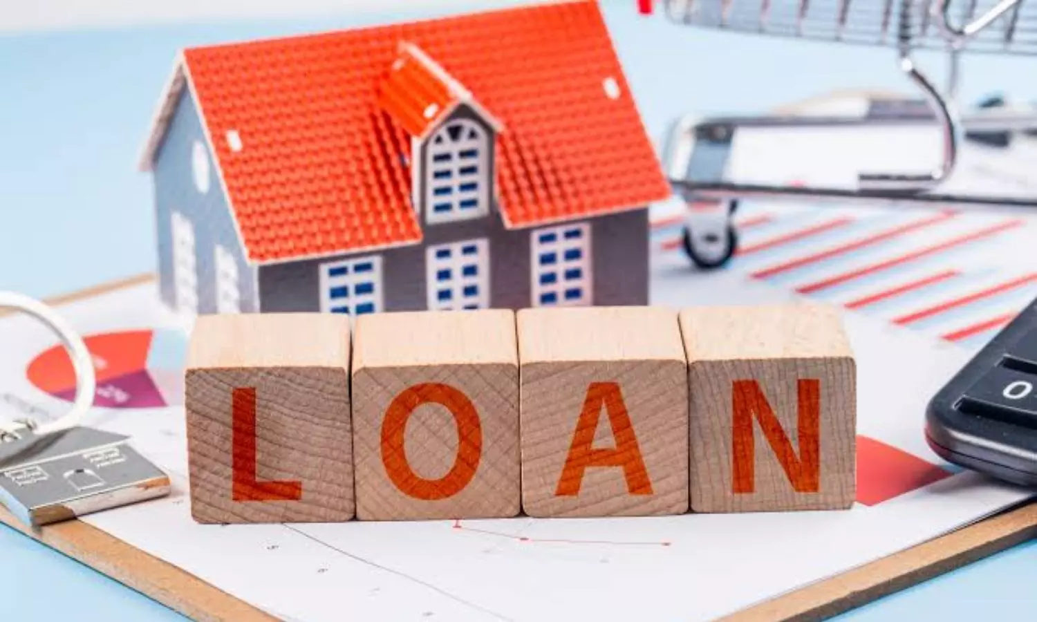 Home Loan EMI Home Loan EMI