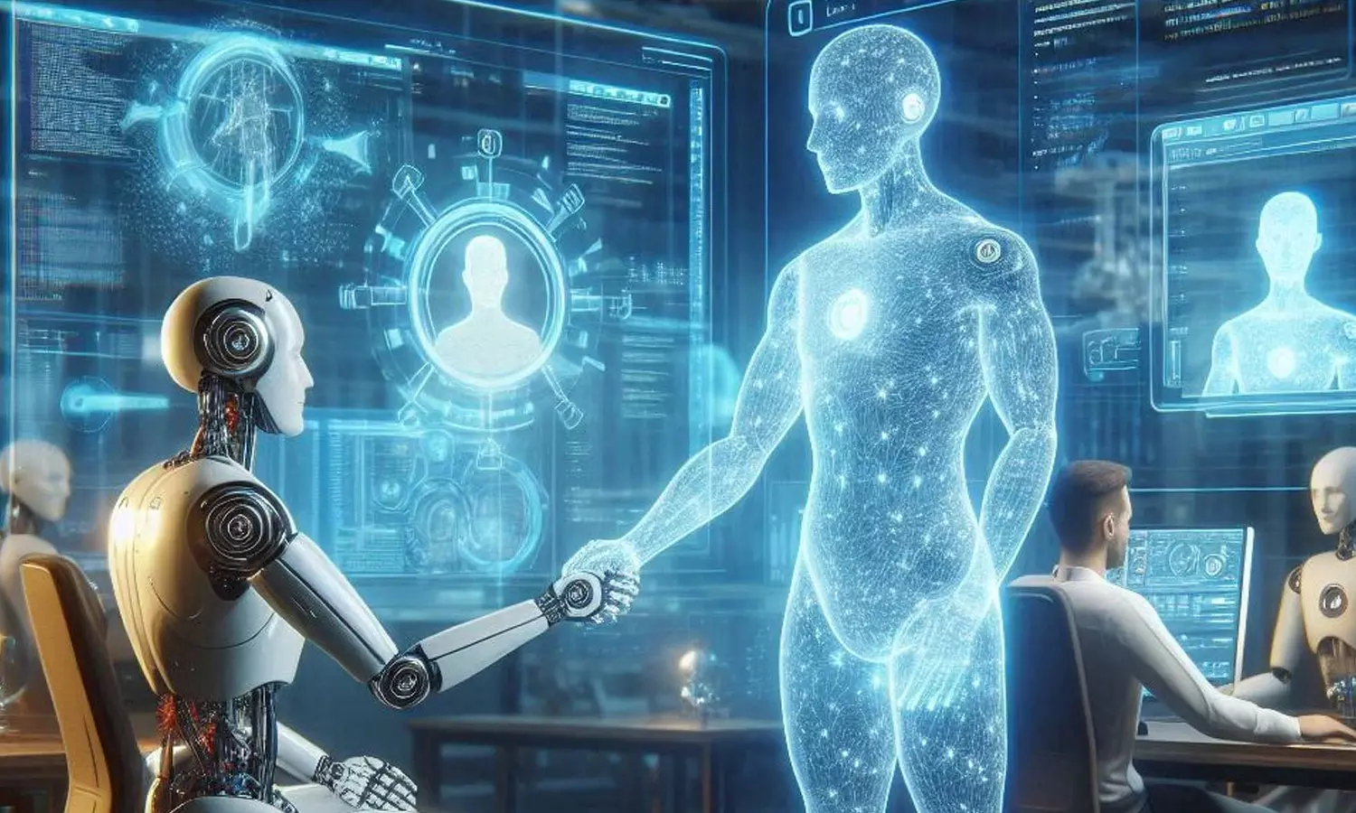 openai