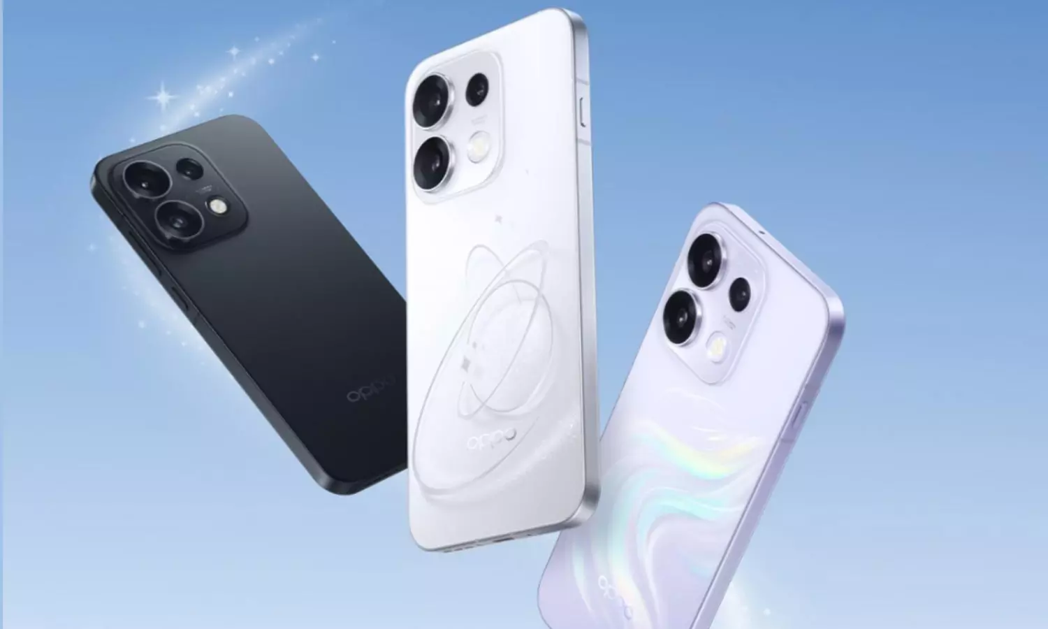 OPPO-Reno-16-Pro