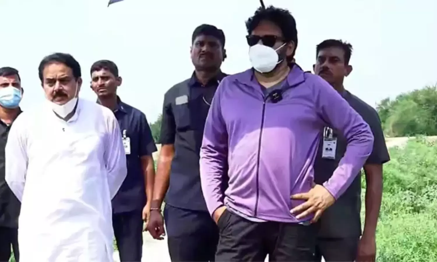 Pawan Kalyan Pawan Kalyan