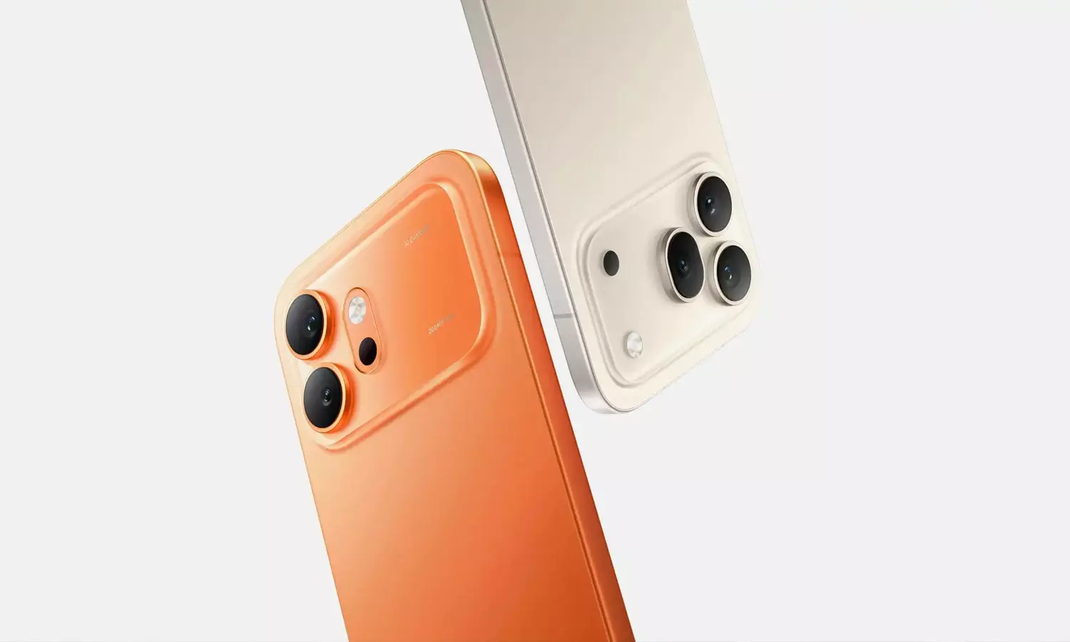 honor-600.