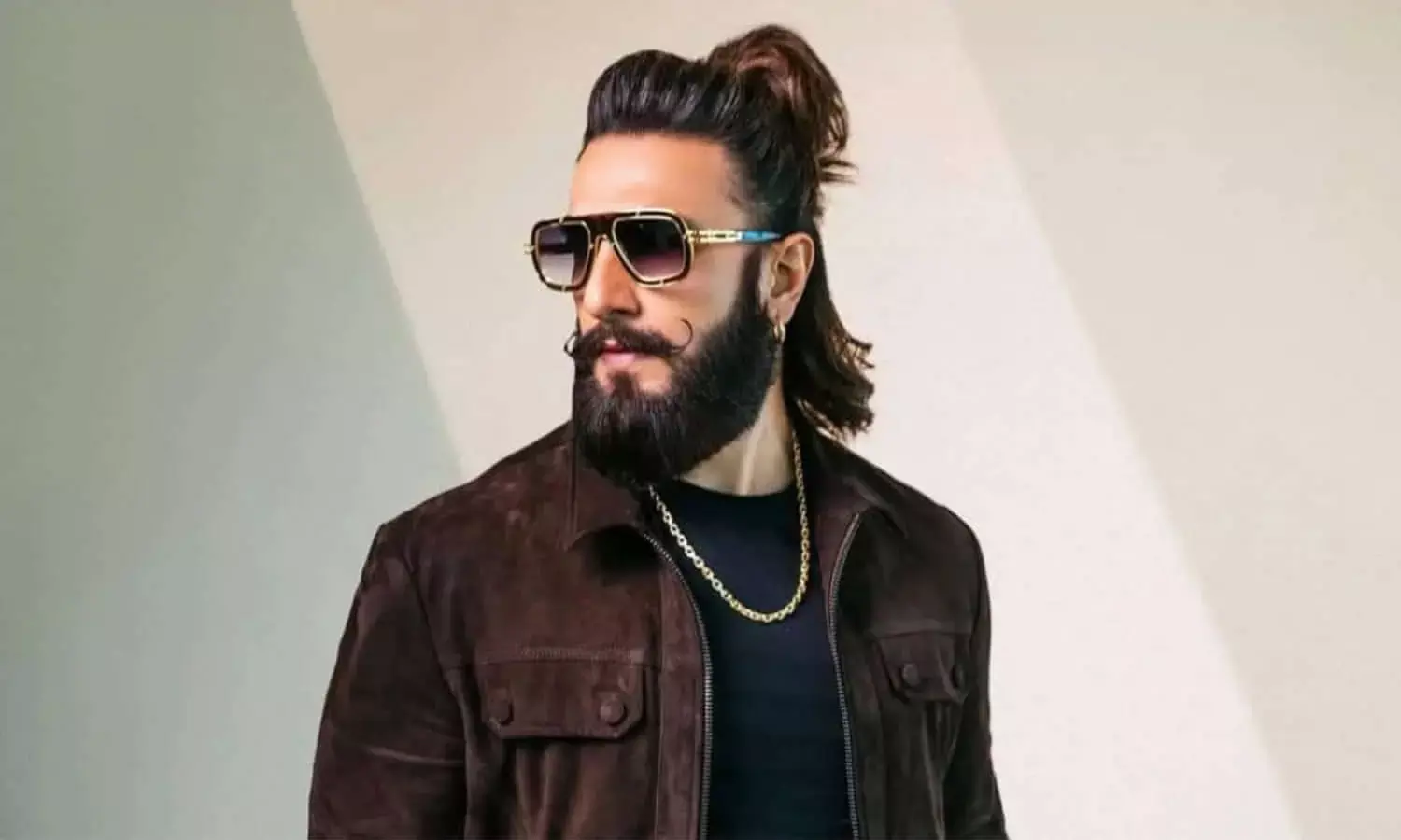 Ranveer Singh Boycott