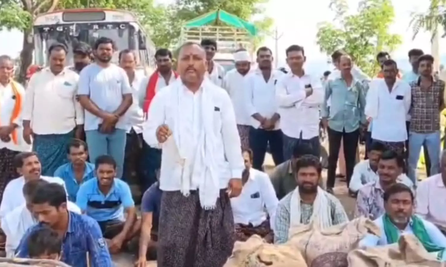 Sarangapur