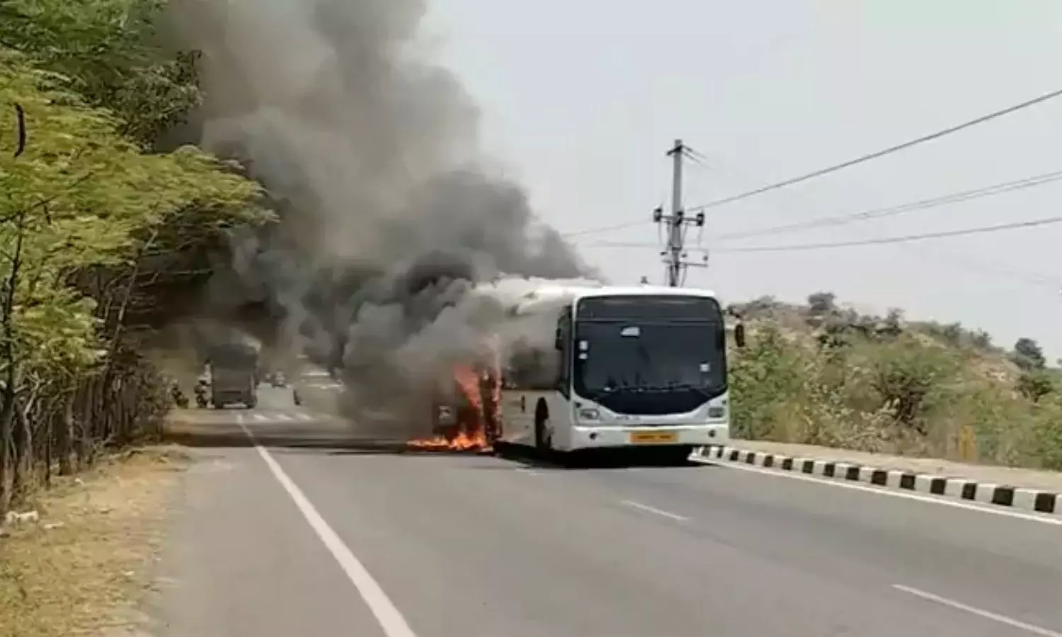 Hyderabad Hyderabad