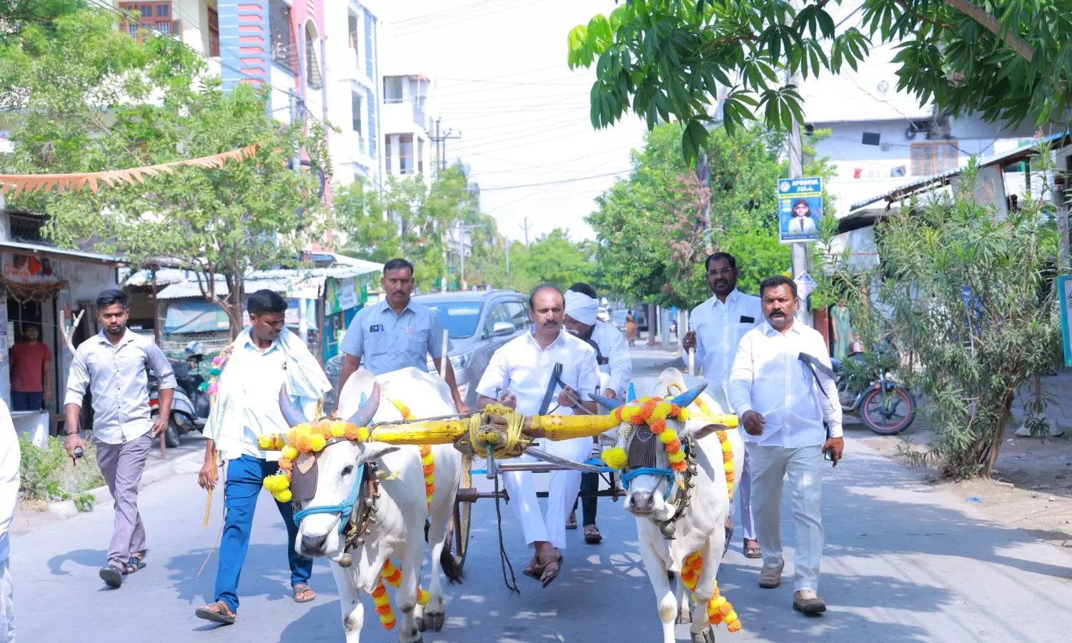Karimnagar