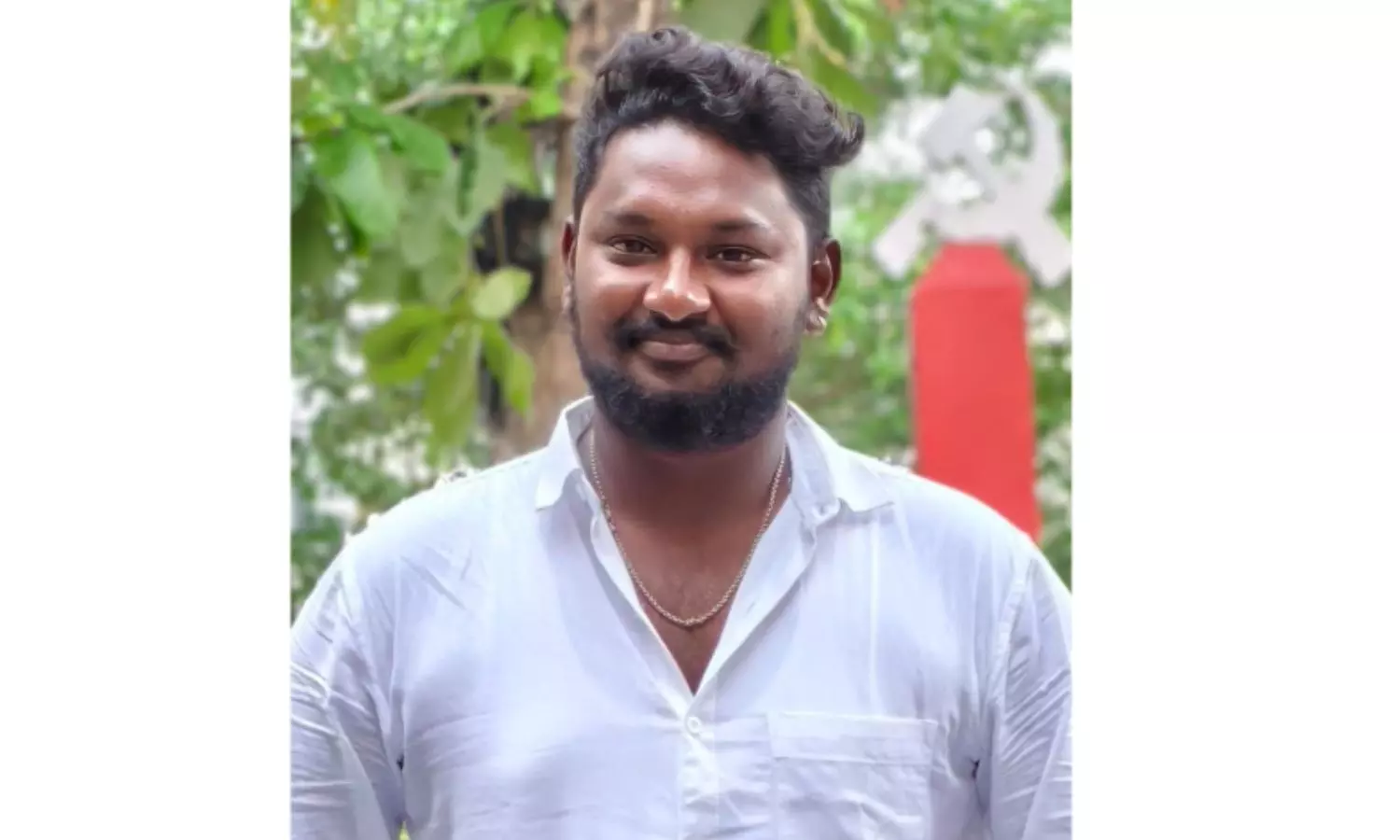 Srikalahasti