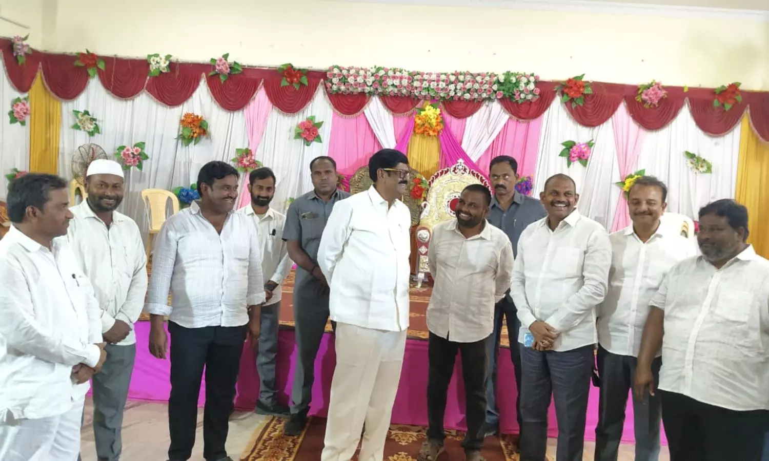 Atmakur