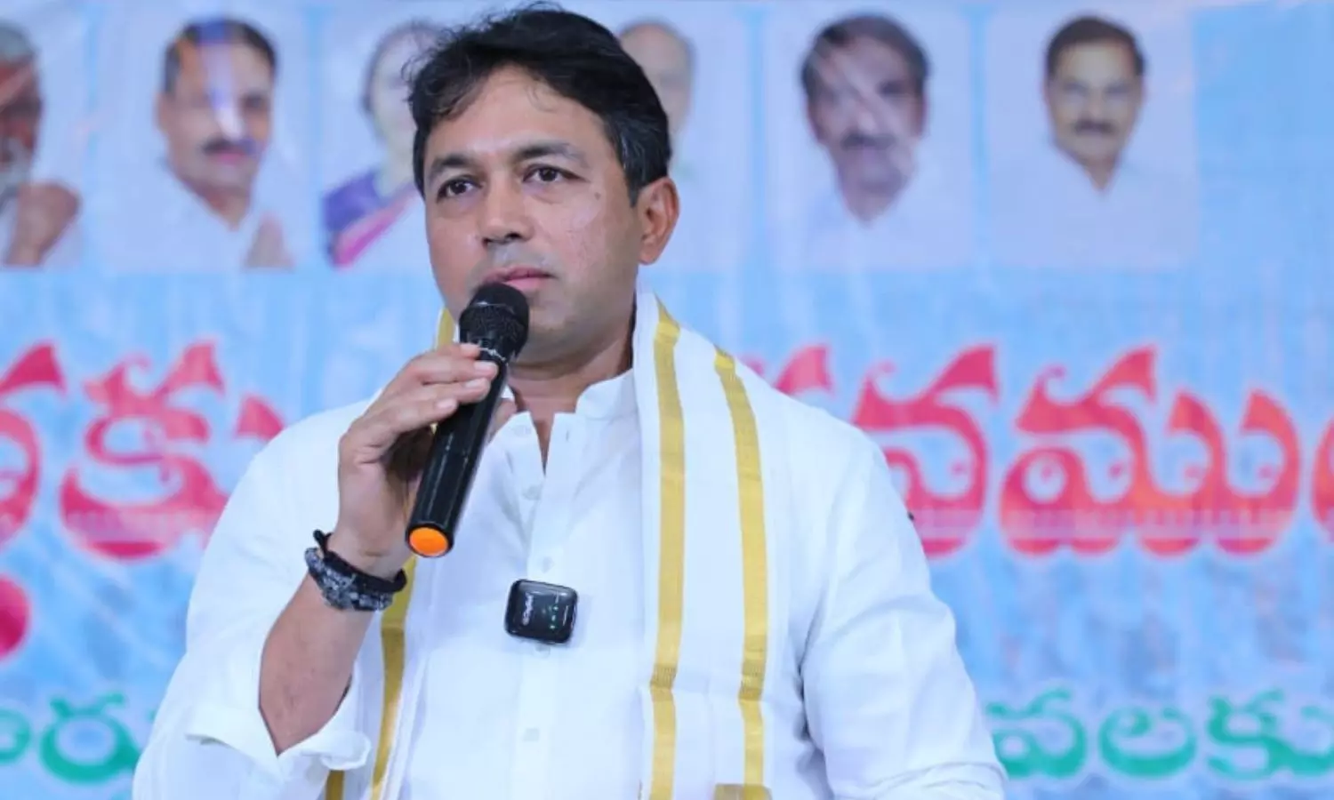 Nellore