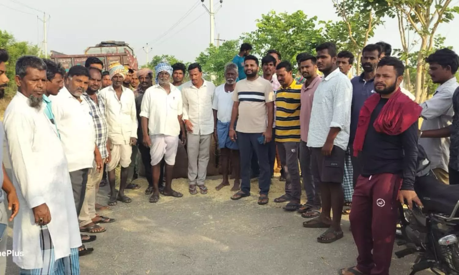 Siddipet