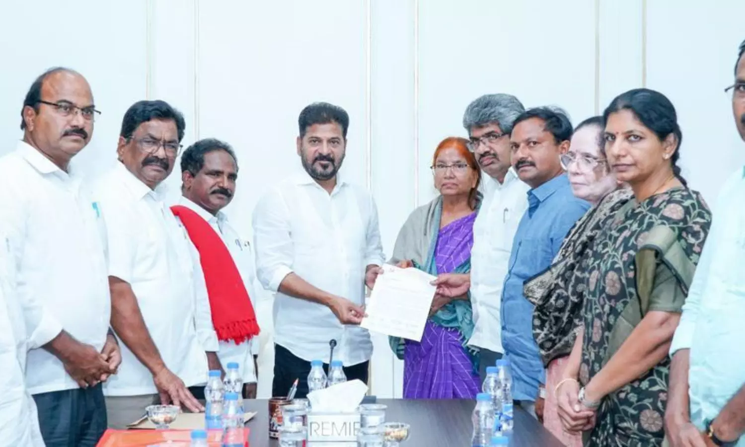 suryapet suryapet
