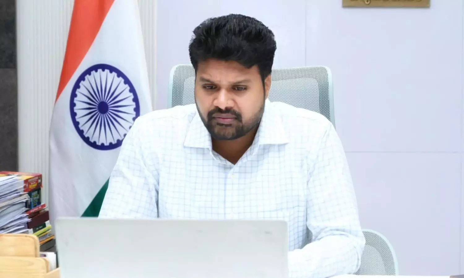Amalapuram Amalapuram