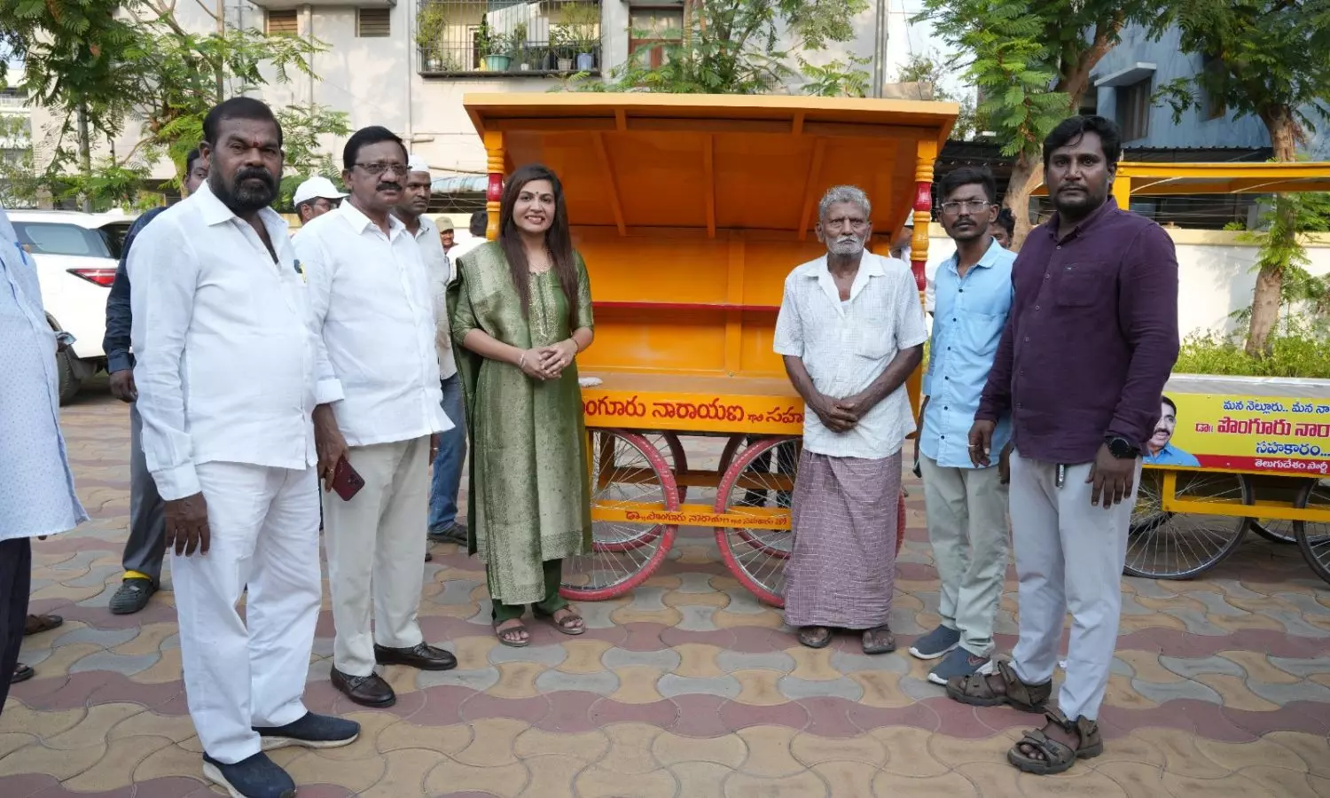 Nellore