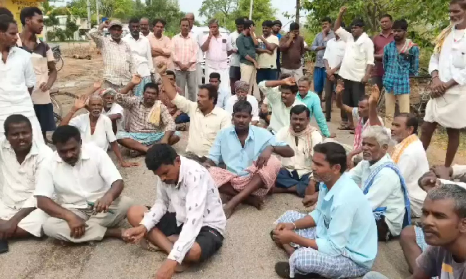 Medak