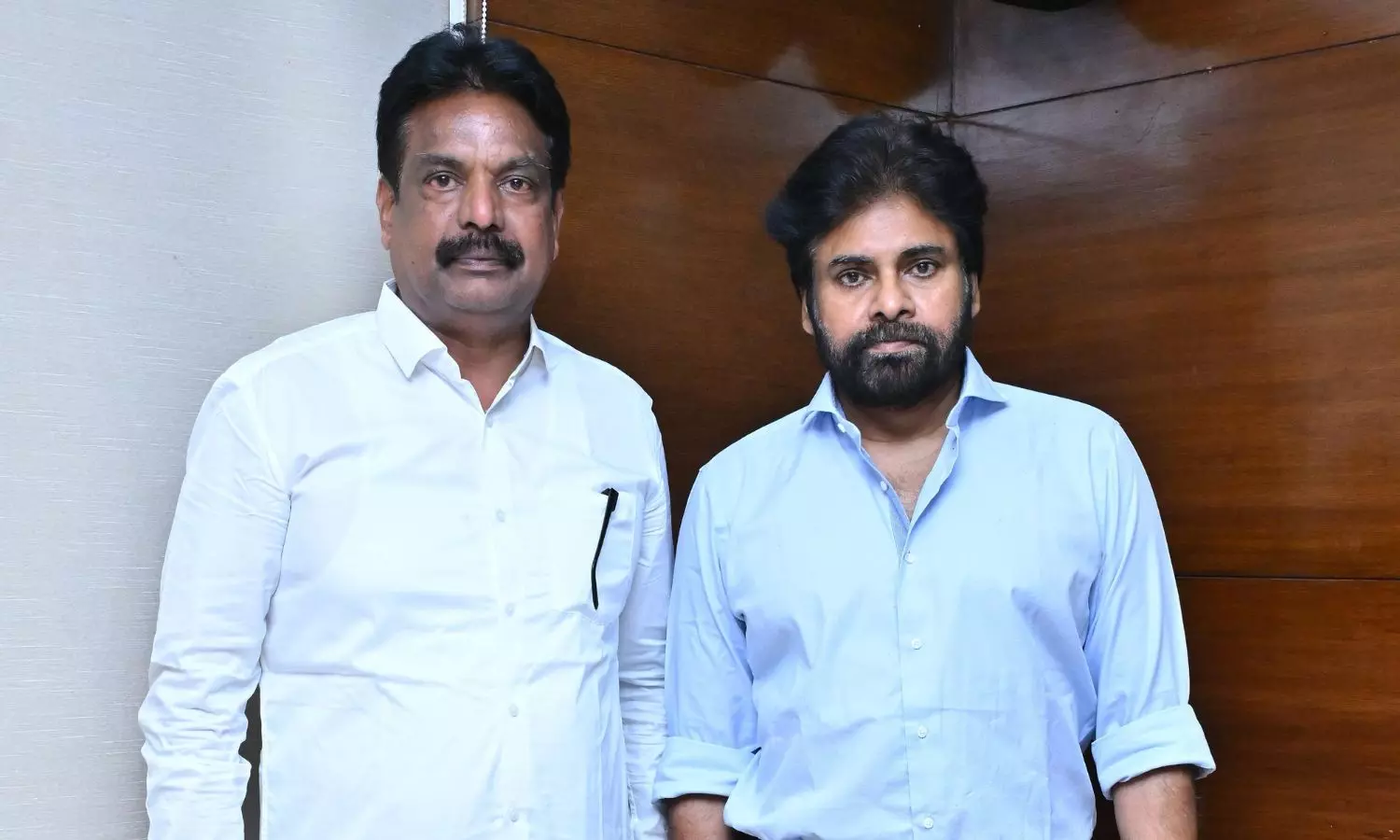Markapuram Markapuram