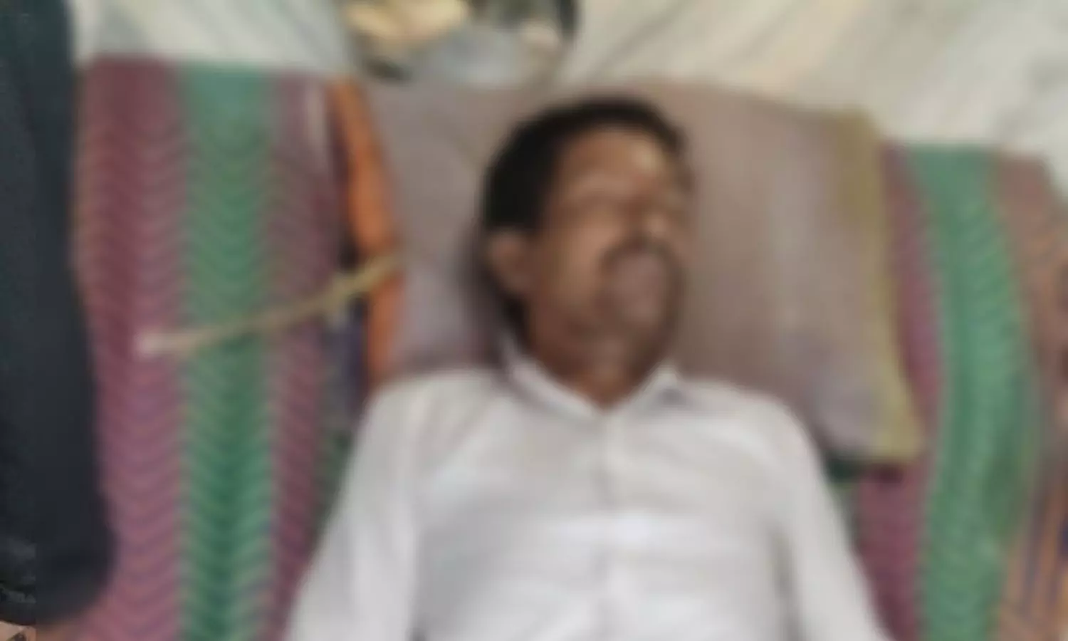 Nizamabad