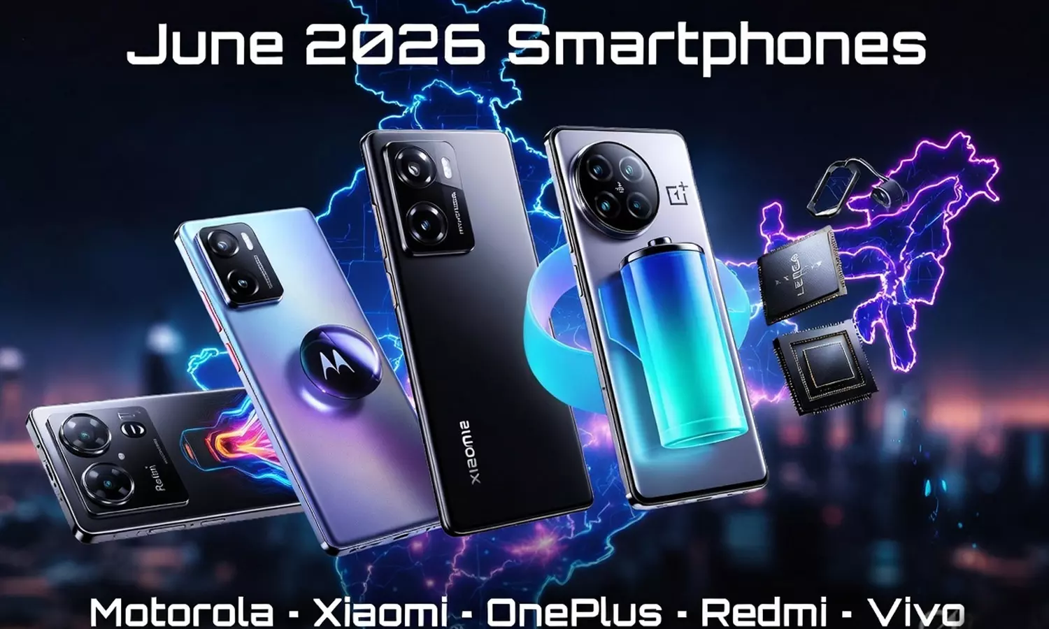 June-2026-Smartphones