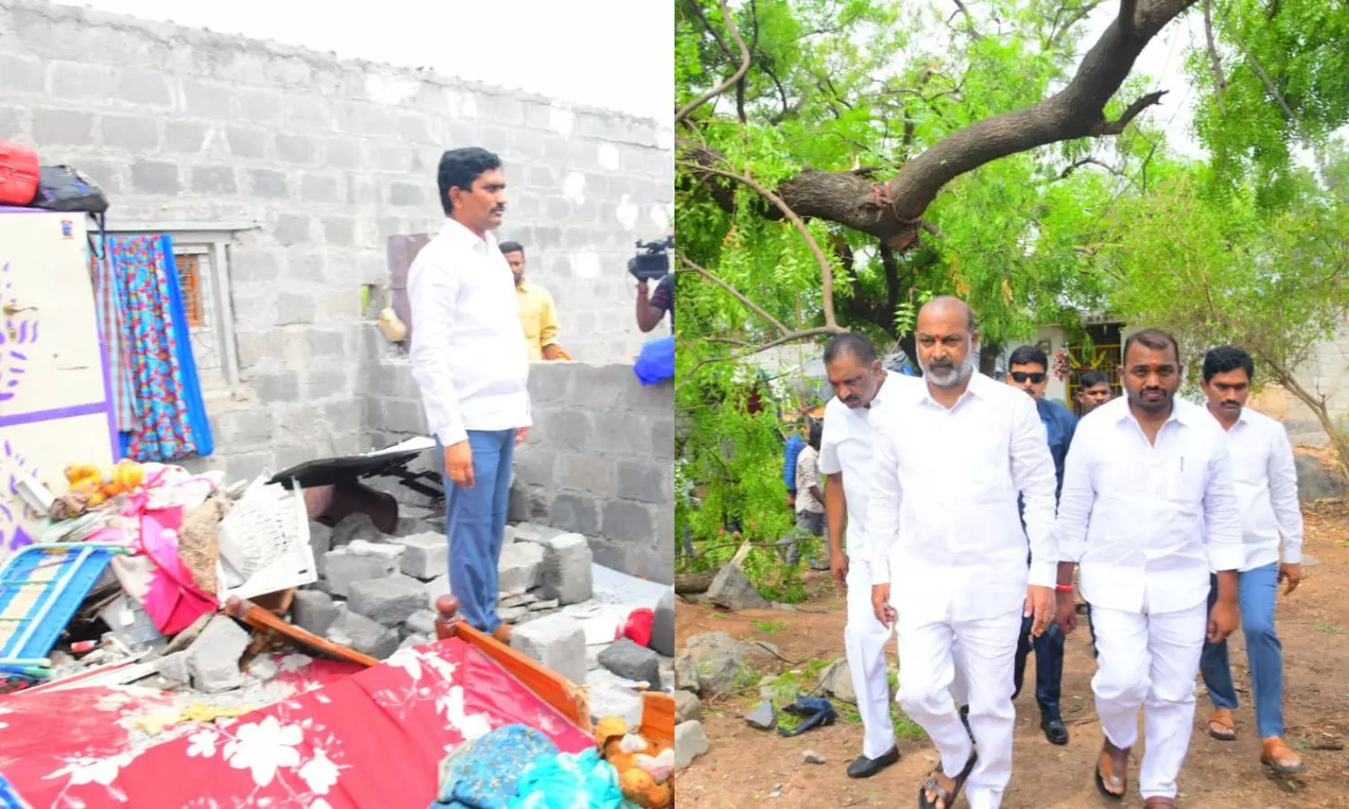 Karimnagar