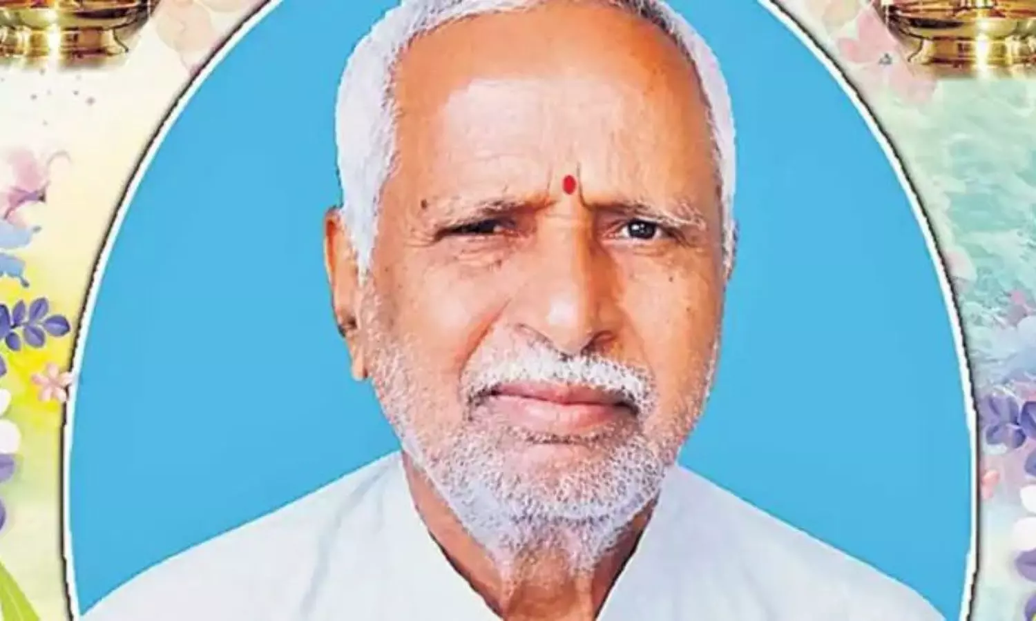 Dubbak