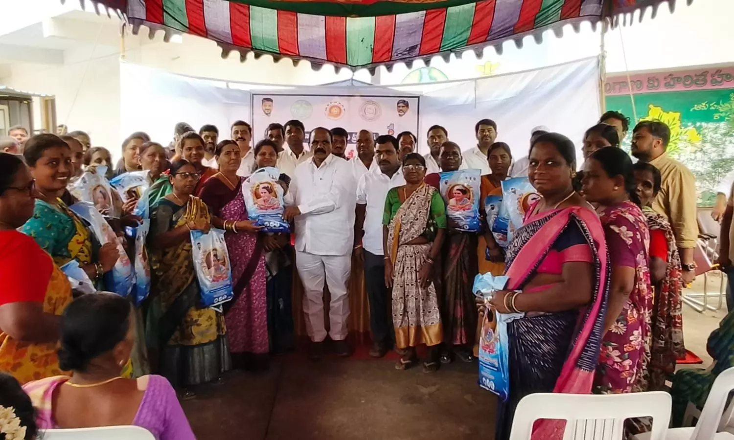 Shankarpalli