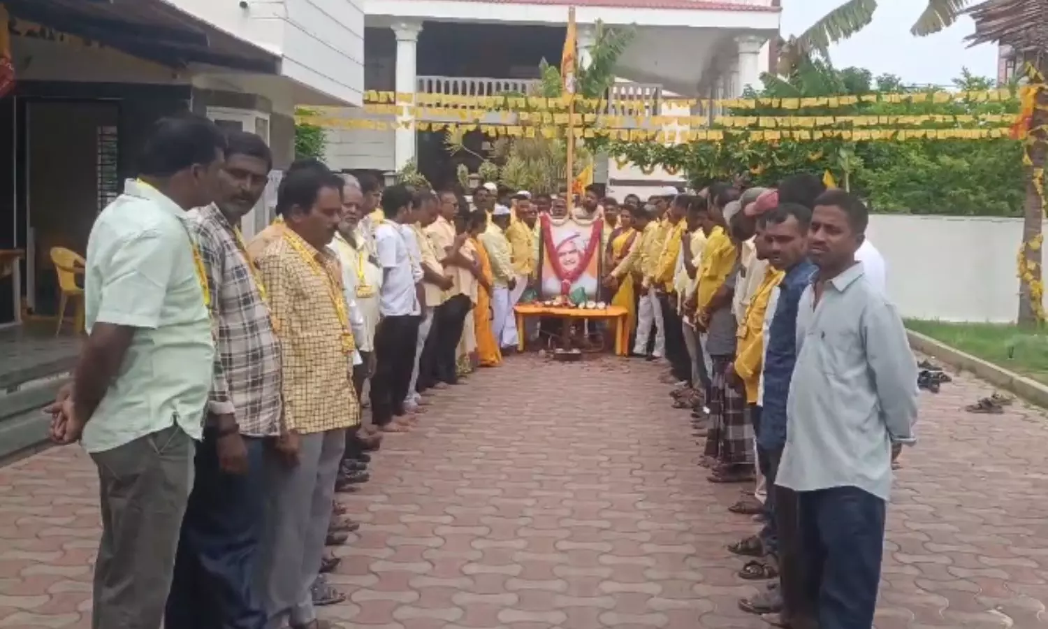 Palamaner