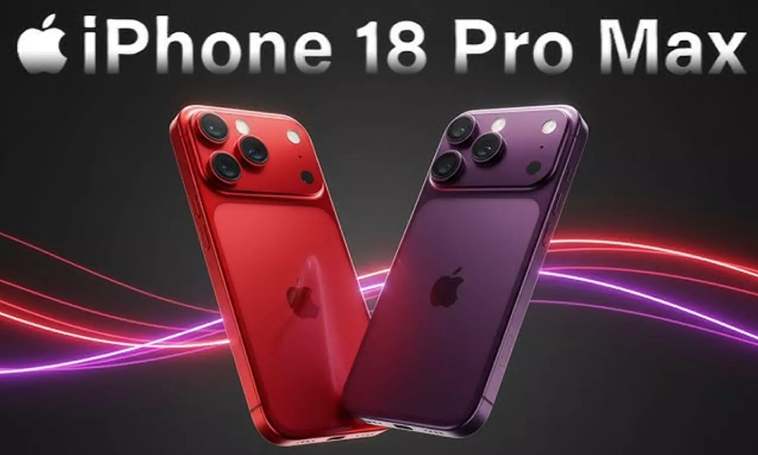 Iphone-18-pro-max