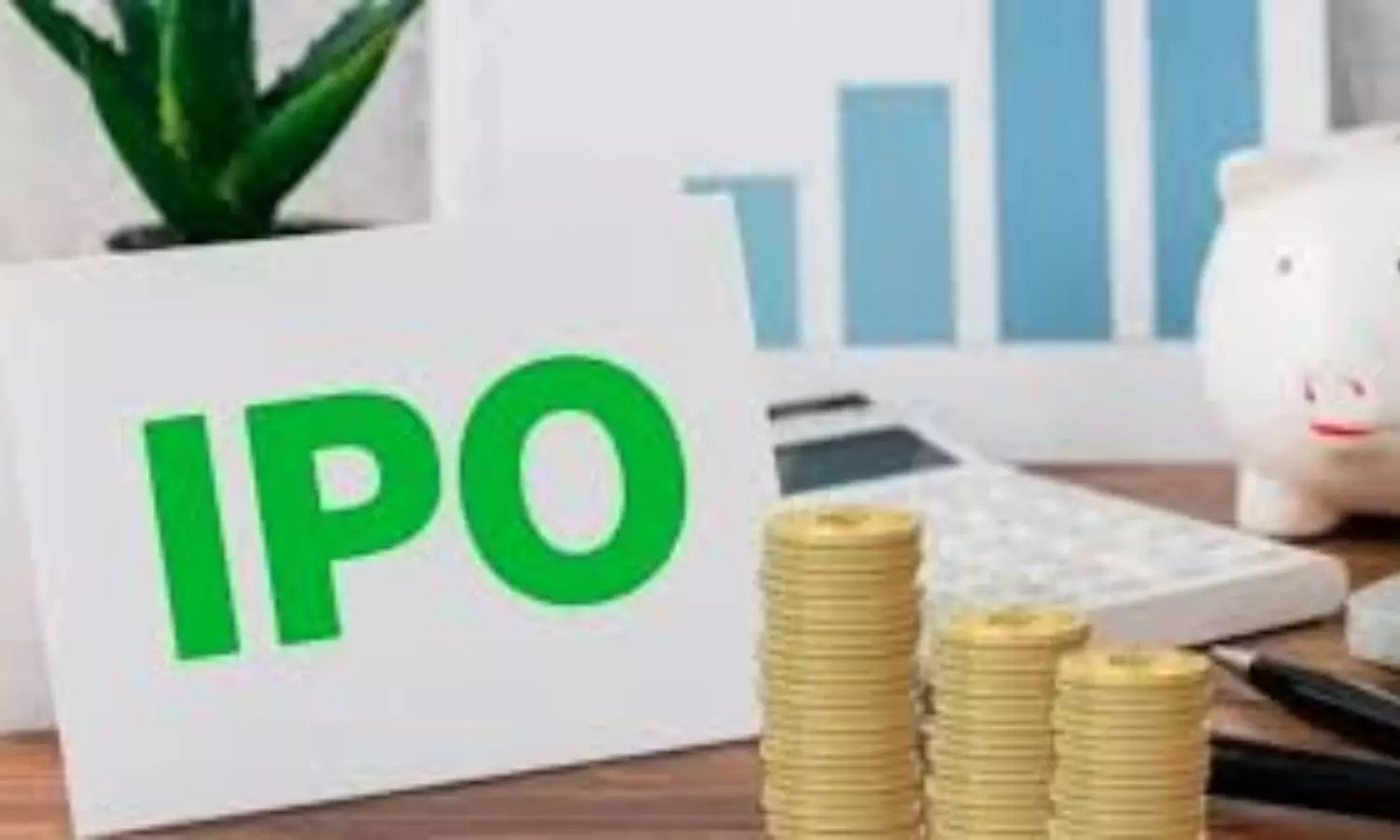 IPO