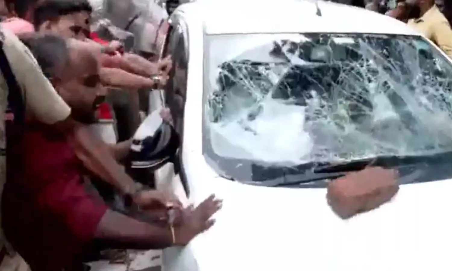 Kerala