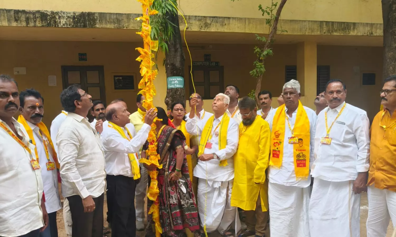 Proddatur Proddatur