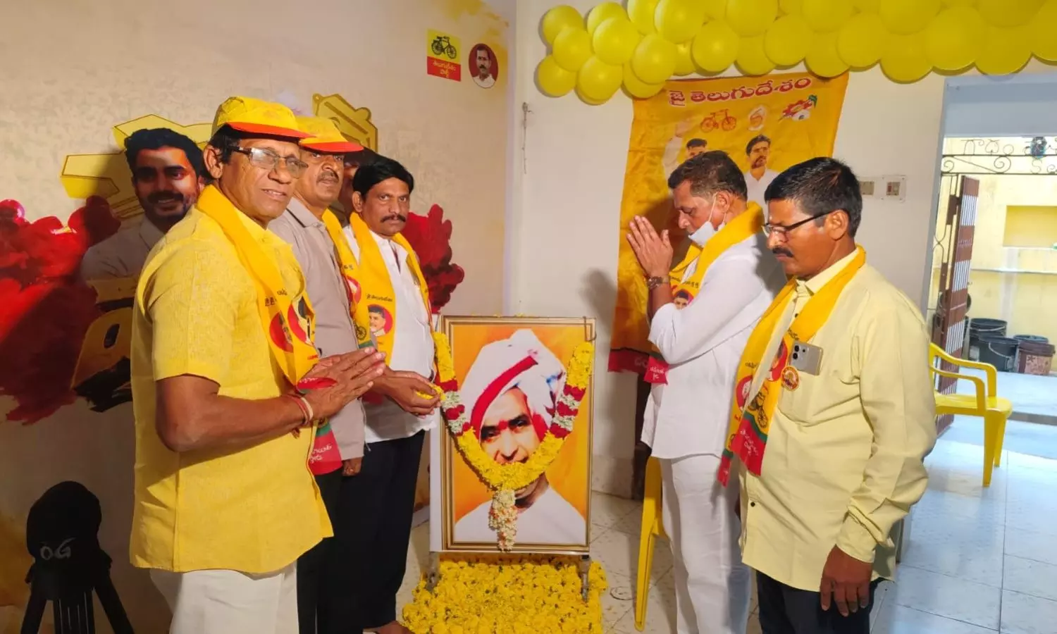 Nellore