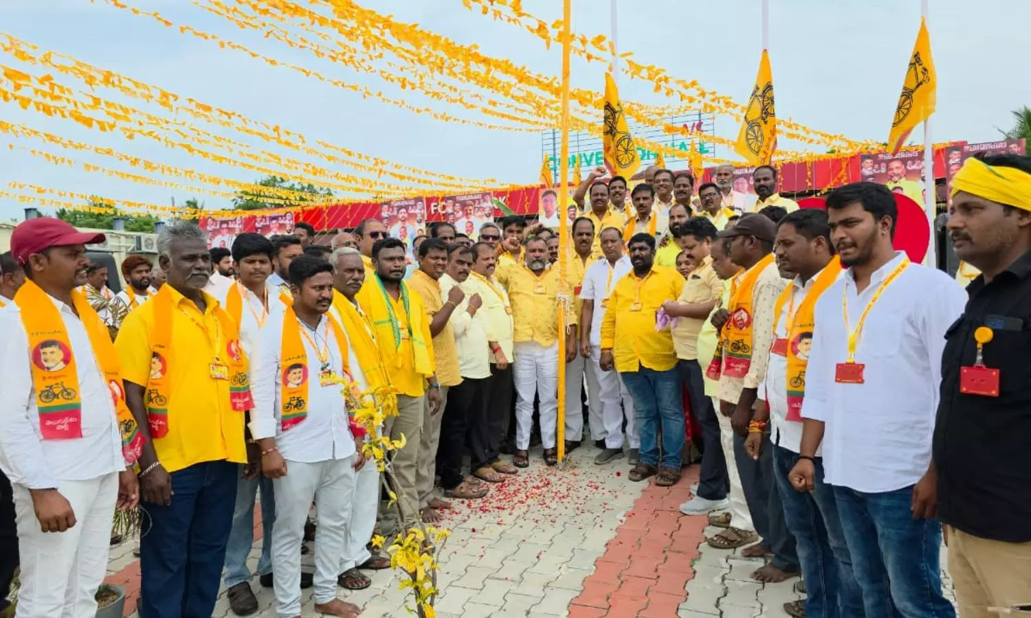 Puthalapattu