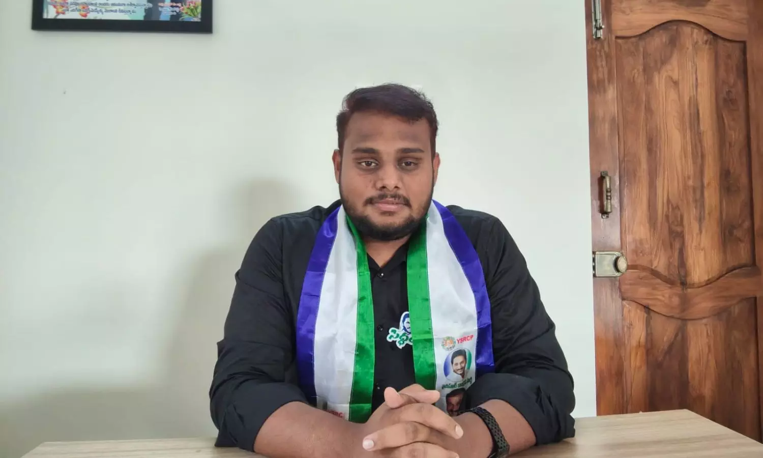 Madanapalle