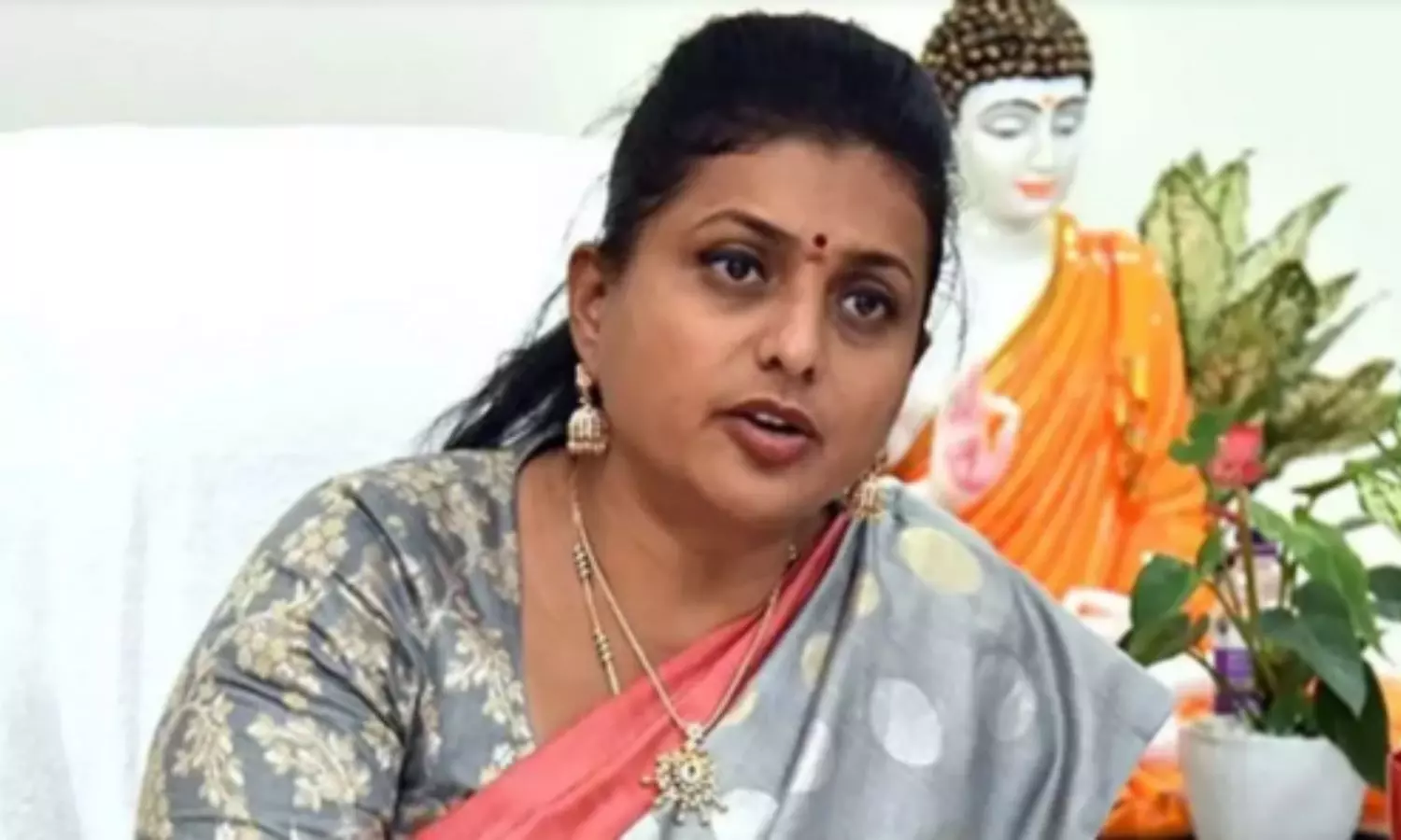 RK Roja