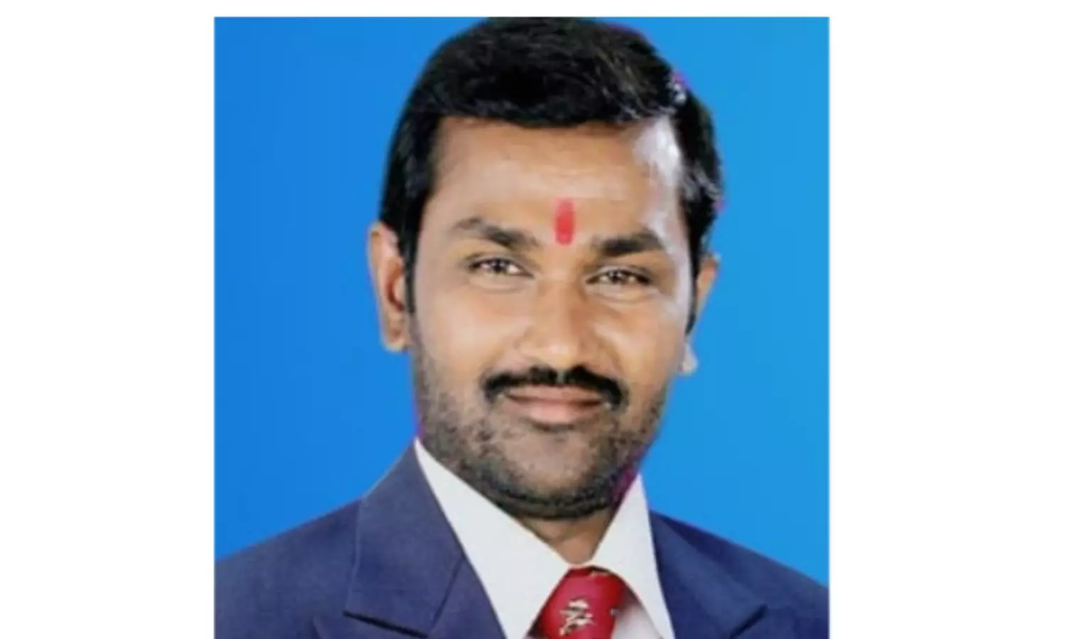 Manthani