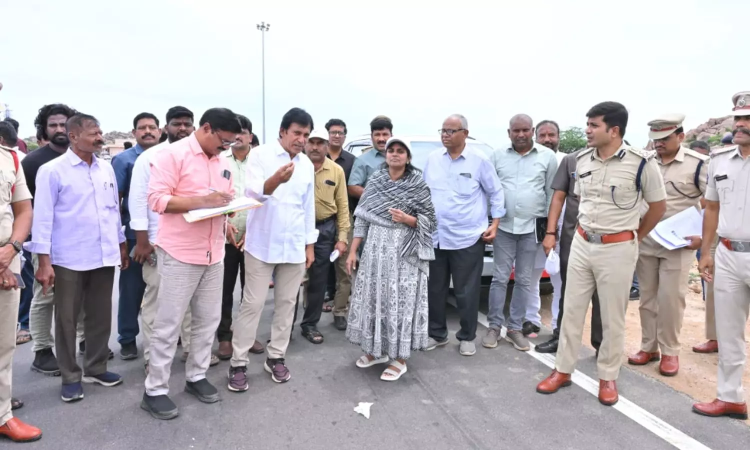 Kurnool