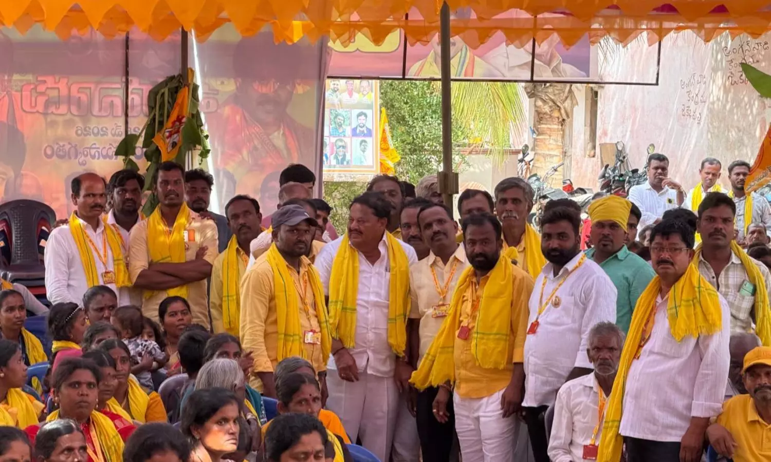 Madakasiri
