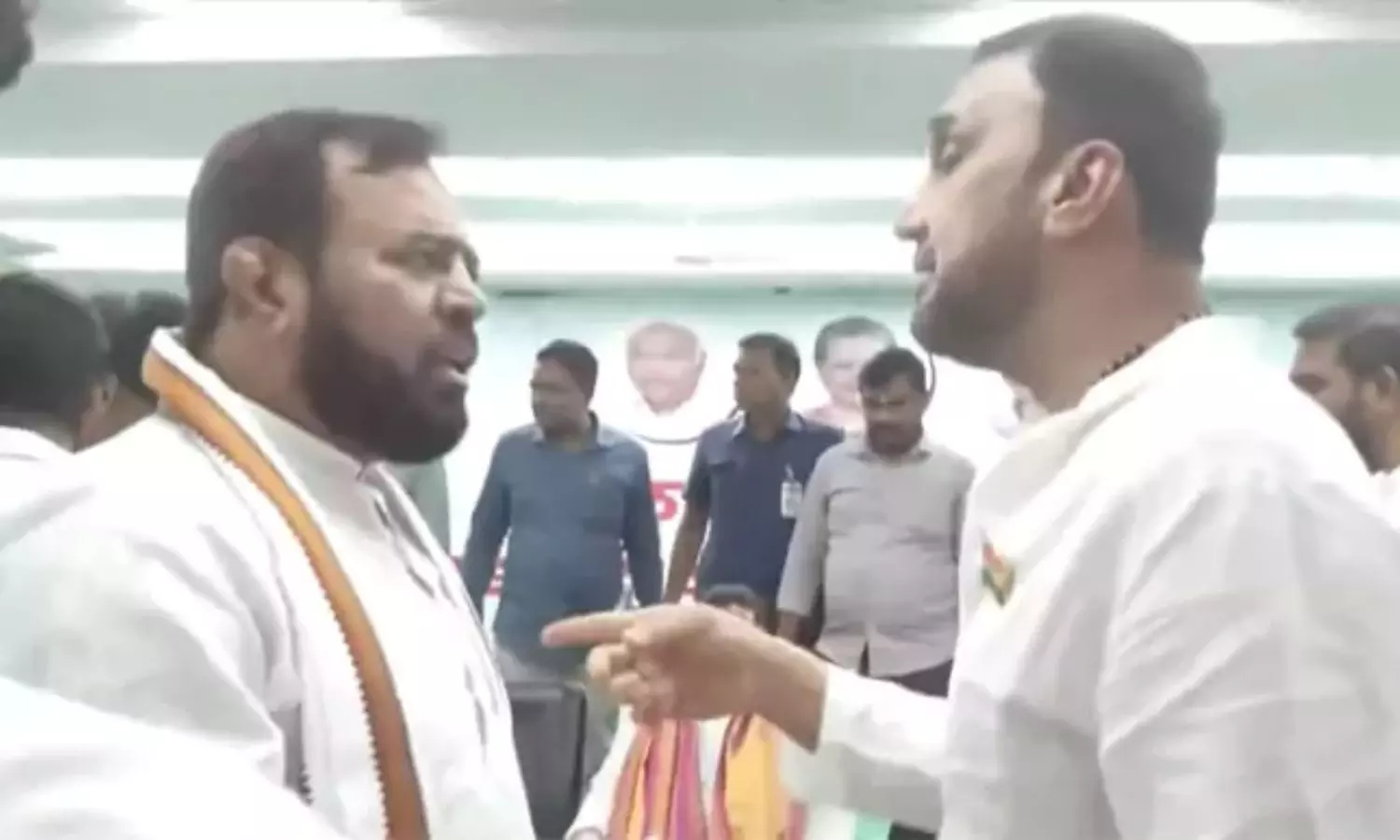 Hyderabad Hyderabad