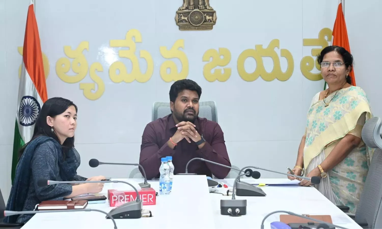 Amalapuram